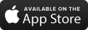 IOS app store logo