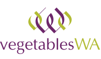 VegesWA logo