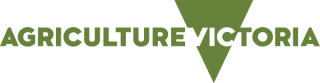 Agriculture Victoria Research logo
