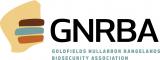 logo of biosecurity group