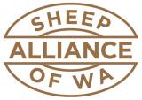 sheep alliance logo