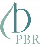 Plant Breeders Rights logo