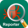 MyPestGuide Reporter App