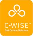 CWise Logo
